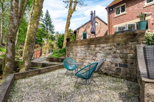 Photo 47- click for photo gallery